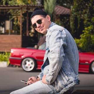 Логотип @alloetoirakli - Алло, это Ираклий