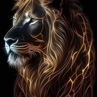 Логотип @allogenez - allogenez