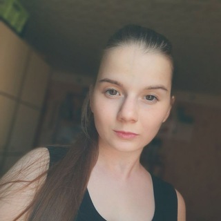 Логотип @allonlove - Всё по любви ♡ Валери