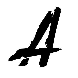 Логотип @allopiter - АЛЛО ПИТЕР