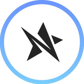 Логотип @allotalents - Allo Talents — все кастинги