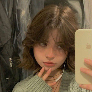 Логотип @allowingtheheart - 🌸ᴍᴜsɪᴄ🌸