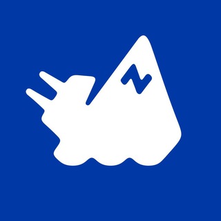 Логотип @allpetitions - All Petitions