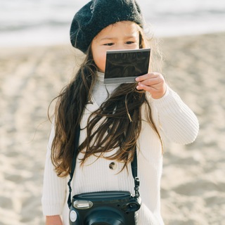 Логотип @allpictures777 - Бесплатные фото и видео