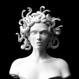 Логотип @allpraline - .