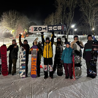 Логотип @allprovideos - AllPRO videos