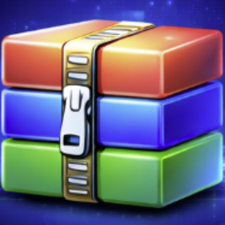 Логотип @allrepack2 - AllRepack (Repack и Portable)