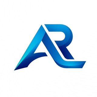 Логотип @allroundlazionews - 𝗔𝗹𝗹 𝗥𝗼𝘂𝗻𝗱 𝗟𝗮𝘇𝗶𝗼 𝗡𝗲𝘄𝘀 🦅📣