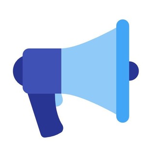 Логотип @allrusnews - All Rus News