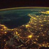 Логотип @allrussia_news - ДВЕ СТОРОНЫ УРАЛА