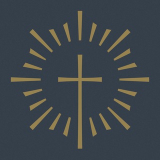 Логотип @allsaintsmoscow - Всех Святых