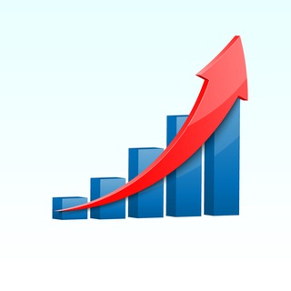 Логотип @allsalles - Все о продажах