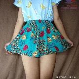 Логотип @allsaroakshal - အောစာအုပ်ရှယ်များ