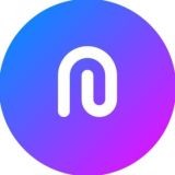 Логотип @allsavesbot - Downloader Instagram YouTube TikTok