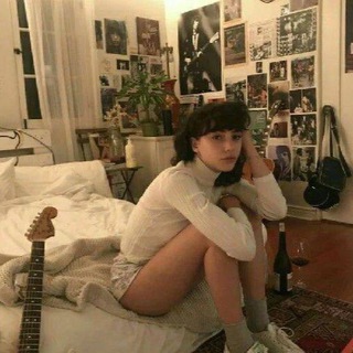 Логотип @allscutie - 💗allscutie💗