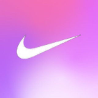 Логотип @allshop0123 - All shop