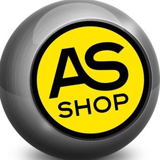 Логотип @allsoccershop2012 - AllSoccerShop | футбольная форма