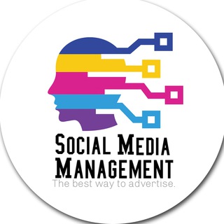 Логотип @allsocial_news - SMM / Советы, Новости, Лайфхаки