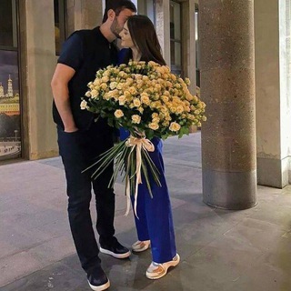 Логотип @allspic - 𝓓𝓾𝓼𝓱𝓮𝓿𝓷𝓸 𝓜𝓸𝓸𝓭 🍃