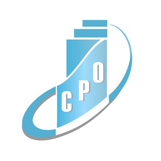 Логотип @allsro - Все о СРО