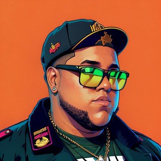 Логотип @allstarmusic1 - AllStar Music - Plugins y Programas de prod. Musical