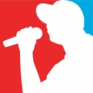 Логотип @allstarshiphop - Hip-Hop All Stars