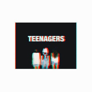 Логотип @allteenagerswant0 - Все что хотят подростки.