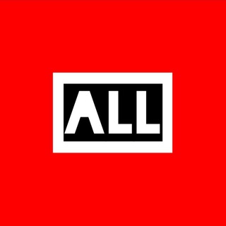 Логотип @alltg - All Telegram