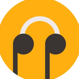 Логотип @allthatswing - All That Swing