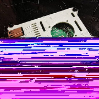 Логотип @allthefuckigive - Всё