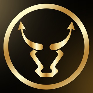 Логотип @alltimehighofficial - All Time High