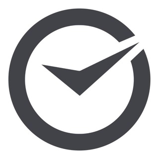 Логотип @alltimelady - AllTime: украшения и часы