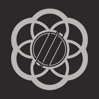 Логотип @alltimelownews - All Time Low