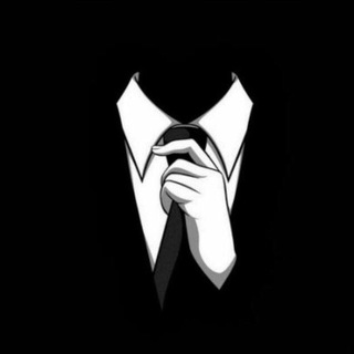 Логотип @alltoolsbypython2 - All kinds of tools⭐️ Chat