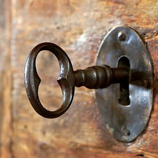 Логотип @alltopsecrets4you - Тайны: мистика, природа, люди