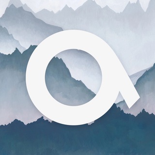 Логотип @alltowall - Alltowall - авторские обои и фрески