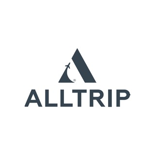 Логотип @alltrip_tourism - Туры с AllTrip