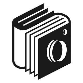 Логотип @alluzia_kino - Аллюзия