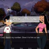 Логотип @allvideo9900 - All bom💣💣