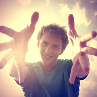 Логотип @allways_dao - AllWays Dao