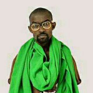 Логотип @allwaysnewisbeter - CHELELE SQUADZ