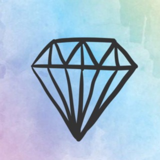 Логотип @allwaysreality - Расстановки без иллюзий