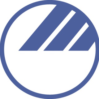 Логотип @allweexport - ALLWE ВЭД