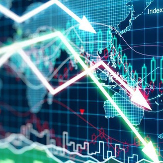 Логотип @allweprofit - AllweProfit трейдинг