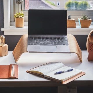 Логотип @allwork777 - Я в поиске работы!