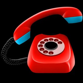 Логотип @allwork7777 - Я в поиске работы!