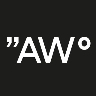 Логотип @allworld4u - Турагентство "Весь Мир"