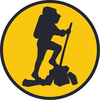 Логотип @allworldinf - Романтика. Походы. Горы. Туризм.