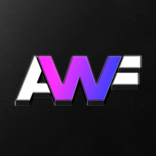 Логотип @allwrestlingfamily - All Wrestling Family