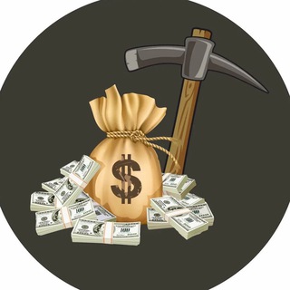 Логотип @allximika - Бизнес алхимик